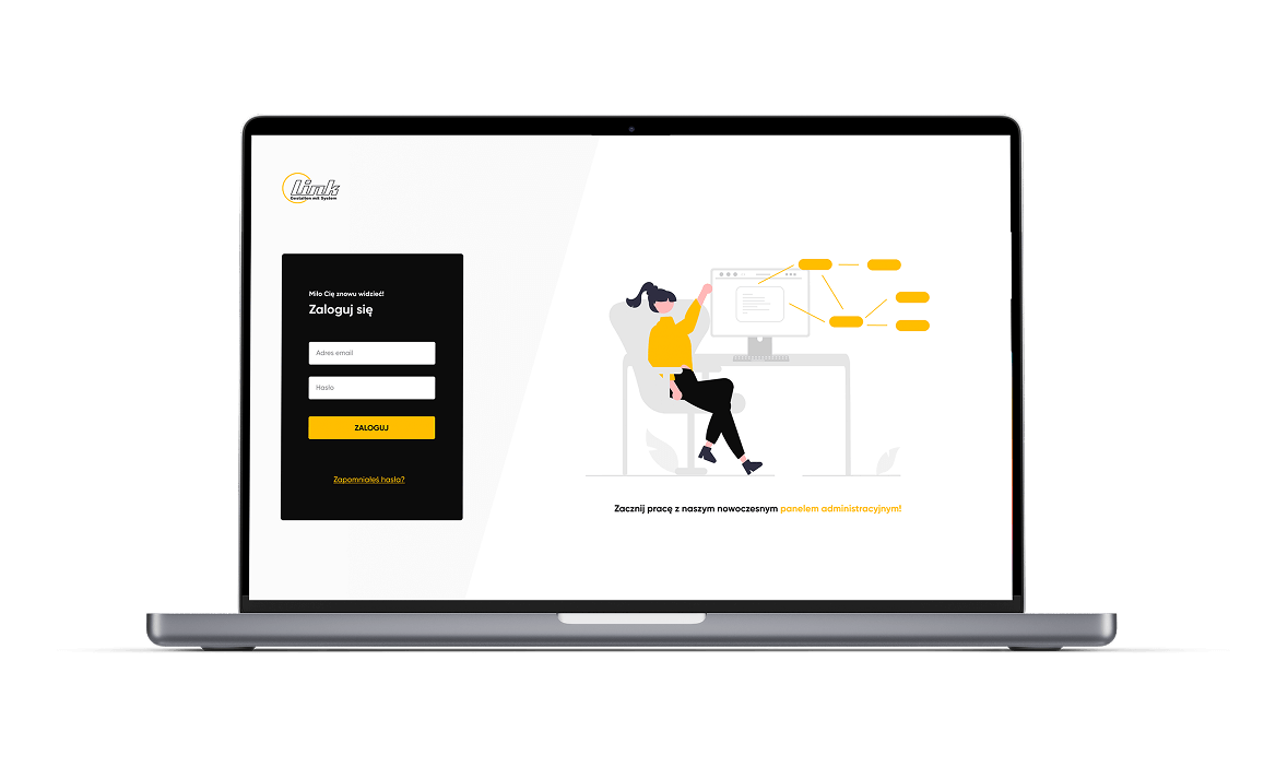 Konfigurator zakupowy okien i drzwi PCV