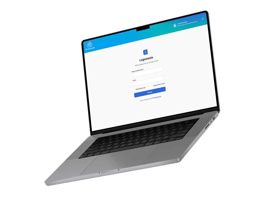 Testy cybersecurity dla personelu